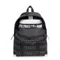 Preview: Eastpak x Andy Warhol Padded Pak'r Reflective Fragile Rucksack